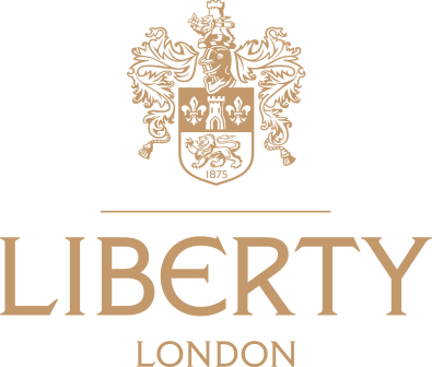 http://www.brandreward.com/img/adv_logo/libertylondon.png