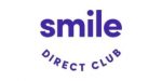 https://cdn.dealspotr.com/io-images/logo/smiledirectclubcom.jpg?aspect=center&snap=false&width=284&height=142