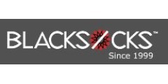 https://images.viglink.com/merchant/logo/official/240x120/blacksocks-com/2d0599d83eec175c3c4ca9235ac7f13bf22fa2d8.jpg?url=http%253A%252F%252Fwww.viglink.com%252Fmerchants%252F30545.gif&text=Blacksocks.com