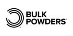https://cdn.dealspotr.com/io-images/logo/bulkpowdersuk1.jpg?aspect=center&snap=false&width=284&height=142