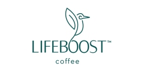 https://cdn.dealspotr.com/io-images/logo/lifeboostcoffee.jpg?aspect=center&snap=false&width=284&height=142