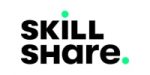 https://cdn.dealspotr.com/io-images/logo/skillshare.jpg?aspect=center&snap=false&width=200&height=100
